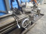 Leblond Leblond Lathe