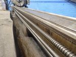 Leblond Leblond Lathe