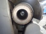 Leblond Leblond Lathe