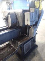 Leblond Leblond Lathe