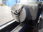 Leblond Leblond Lathe