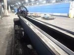Leblond Leblond Lathe