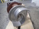 Gr Pump Impeller