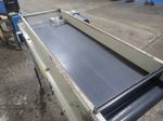 Emi Power Belt Conveyor