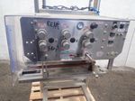 Elf Elf Act600l Capper