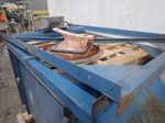 Mac Mac Sb30 Dust Collector