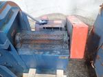 Mac Mac Sb30 Dust Collector