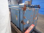 Mac Mac Sb30 Dust Collector