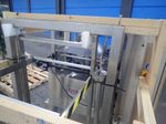 Matrix Matrix 916r Vertical Formfillseal Packaging Unit