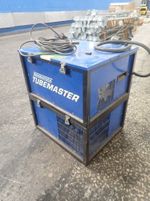 Magnatechtubemaster Magnatechtubemaster 903 Water Cooler