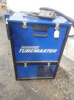 Magnatechtubemaster Magnatechtubemaster 903 Water Cooler