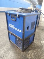 Magnatechtubemaster Magnatechtubemaster 903 Water Cooler