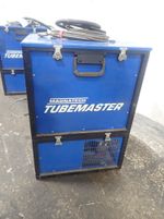 Magnatechtubemaster Magnatechtubemaster 903 Water Cooler