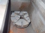 Porter Mcleod Lathe