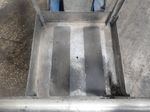 Genie Genie Awp30s Aerial Work Platform