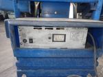 Genie Genie Awp30s Aerial Work Platform