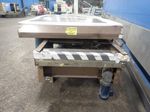 Screen Printing Enterprises Screen Printing Enterprises 3pi302cs Ultra Violet Curing Reactor