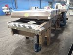 Screen Printing Enterprises Screen Printing Enterprises 3pi302cs Ultra Violet Curing Reactor