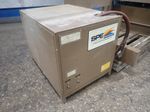 Screen Printing Enterprises Screen Printing Enterprises 3pi302cs Ultra Violet Curing Reactor