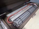 Screen Printing Enterprises Screen Printing Enterprises 3pi302cs Ultra Violet Curing Reactor