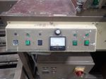 Screen Printing Enterprises Screen Printing Enterprises 3pi302cs Ultra Violet Curing Reactor
