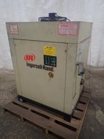 Ingersollrand Dryer