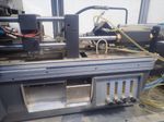 Rutil Rutil Technomini Injection Molder