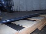  Pallet Table System