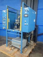 Robotic Robotic Bt1000paf Dispensing Unit