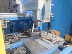 Robotic Robotic Bt1000paf Dispensing Unit