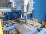 Robotic Robotic Bt1000paf Dispensing Unit