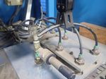 Robotic Robotic Bt1000paf Dispensing Unit