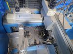 Robotic Robotic Bt1000paf Dispensing Unit