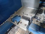 Robotic Robotic Bt1000paf Dispensing Unit