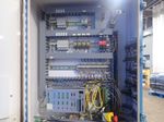 Robotic Robotic Bt1000paf Dispensing Unit