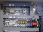 Robotic Robotic Bt1000paf Dispensing Unit
