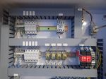Robotic Robotic Bt1000paf Dispensing Unit