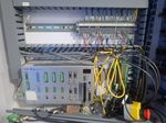 Robotic Robotic Bt1000paf Dispensing Unit