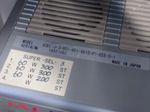 Robotic Robotic Bt1000paf Dispensing Unit