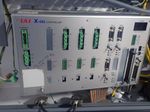 Robotic Robotic Bt1000paf Dispensing Unit