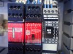 Robotic Robotic Bt1000paf Dispensing Unit