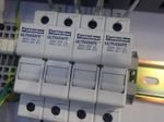 Robotic Robotic Bt1000paf Dispensing Unit