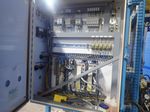 Robotic Robotic Bt1000paf Dispensing Unit