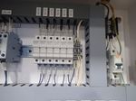 Robotic Robotic Bt1000paf Dispensing Unit
