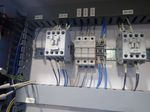 Robotic Robotic Bt1000paf Dispensing Unit