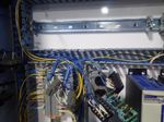 Robotic Robotic Bt1000paf Dispensing Unit