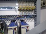 Robotic Robotic Bt1000paf Dispensing Unit