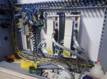 Robotic Robotic Bt1000paf Dispensing Unit