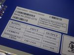 Robotic Robotic Bt1000paf Dispensing Unit