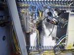 Robotic Robotic Bt1000paf Dispensing Unit
